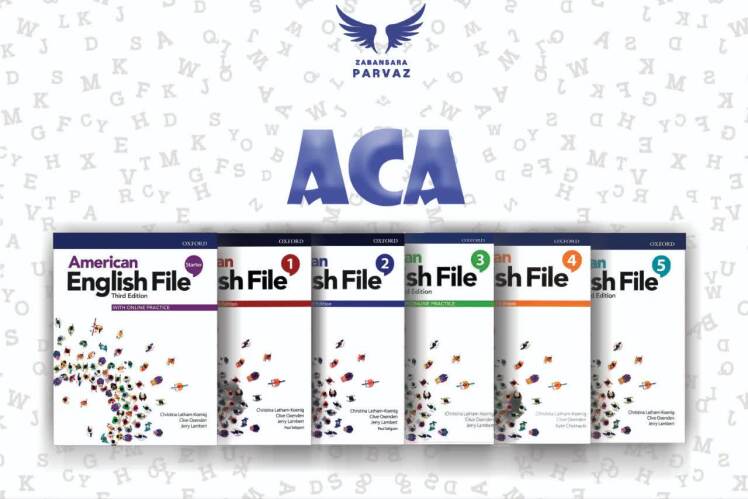 ACA